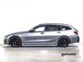 BMW 320 320dA xDrive Touring - thumbnail 3