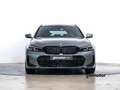 BMW 320 320dA xDrive Touring - thumbnail 6