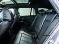 BMW 320 320dA xDrive Touring - thumbnail 17