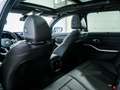 BMW 320 320dA xDrive Touring - thumbnail 16