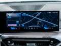 BMW 320 320dA xDrive Touring - thumbnail 24