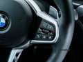 BMW 320 320dA xDrive Touring - thumbnail 27