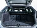 BMW 320 320dA xDrive Touring - thumbnail 15