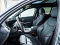 BMW 320 320dA xDrive Touring - thumbnail 19