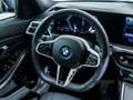 BMW 320 320dA xDrive Touring - thumbnail 22
