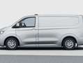 Volkswagen Transporter Bedrijfswagens 2.0 TDI L1H1 28 Style Grigio - thumbnail 2