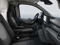 Volkswagen Transporter Bedrijfswagens 2.0 TDI L1H1 28 Style Grigio - thumbnail 4