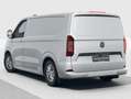 Volkswagen Transporter Bedrijfswagens 2.0 TDI L1H1 28 Style Grigio - thumbnail 3