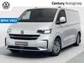 Volkswagen Transporter Bedrijfswagens 2.0 TDI L1H1 28 Style Grigio - thumbnail 1