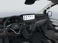 Volkswagen Transporter Bedrijfswagens 2.0 TDI L1H1 28 Style Grigio - thumbnail 5