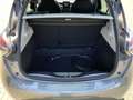 Renault ZOE EVOLUTION EV50 R110 CCS Navi PDC ALU17' Batterieka Grau - thumbnail 6