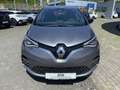 Renault ZOE EVOLUTION EV50 R110 CCS Navi PDC ALU17' Batterieka Grau - thumbnail 2