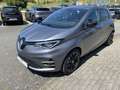 Renault ZOE EVOLUTION EV50 R110 CCS Navi PDC ALU17' Batterieka Grau - thumbnail 1