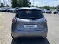 Renault ZOE EVOLUTION EV50 R110 CCS Navi PDC ALU17' Batterieka Grau - thumbnail 5