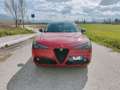 Alfa Romeo Stelvio Stelvio 2018 2.2T 180cv Q4 - Automatica Rosso - thumbnail 3