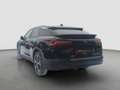 Citroen C5 X Feel Schwarz - thumbnail 3