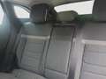 Citroen C5 X Feel Schwarz - thumbnail 8