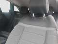 Citroen C5 X Feel Schwarz - thumbnail 13