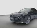 Citroen C5 X Feel Schwarz - thumbnail 2