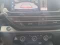 Citroen C5 X Feel Schwarz - thumbnail 11