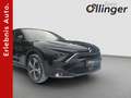 Citroen C5 X Feel Schwarz - thumbnail 1