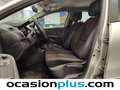 Renault Clio 1.5dCi eco2 Energy Business 75 Gris - thumbnail 8