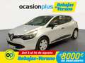 Renault Clio 1.5dCi eco2 Energy Business 75 Gris - thumbnail 1