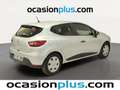 Renault Clio 1.5dCi eco2 Energy Business 75 Gris - thumbnail 4