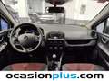 Renault Clio 1.5dCi eco2 Energy Business 75 Gris - thumbnail 6