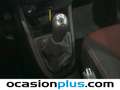 Renault Clio 1.5dCi eco2 Energy Business 75 Gris - thumbnail 5
