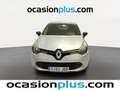 Renault Clio 1.5dCi eco2 Energy Business 75 Gris - thumbnail 10