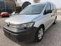 Volkswagen Caddy Pianale Ribassato 2.0 TDI 102 CV Life Maxi Silber - thumbnail 1