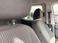 Volkswagen Caddy Pianale Ribassato 2.0 TDI 102 CV Life Maxi Silber - thumbnail 8