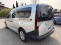 Volkswagen Caddy Pianale Ribassato 2.0 TDI 102 CV Life Maxi Silber - thumbnail 5