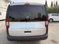 Volkswagen Caddy Pianale Ribassato 2.0 TDI 102 CV Life Maxi Silber - thumbnail 3