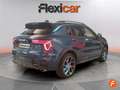 Lynk & Co 01 1.5 PHEV 3.3kW Azul - thumbnail 8