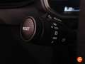 Lynk & Co 01 1.5 PHEV 3.3kW Azul - thumbnail 21
