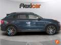 Lynk & Co 01 1.5 PHEV 3.3kW Azul - thumbnail 9