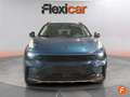 Lynk & Co 01 1.5 PHEV 3.3kW Azul - thumbnail 2