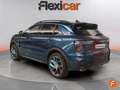 Lynk & Co 01 1.5 PHEV 3.3kW Azul - thumbnail 5