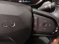 Lynk & Co 01 1.5 PHEV 3.3kW Azul - thumbnail 15