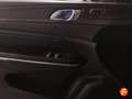 Lynk & Co 01 1.5 PHEV 3.3kW Azul - thumbnail 24