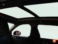 Lynk & Co 01 1.5 PHEV 3.3kW Azul - thumbnail 27