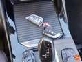 BMW X3 xDrive 20dA Azul - thumbnail 21