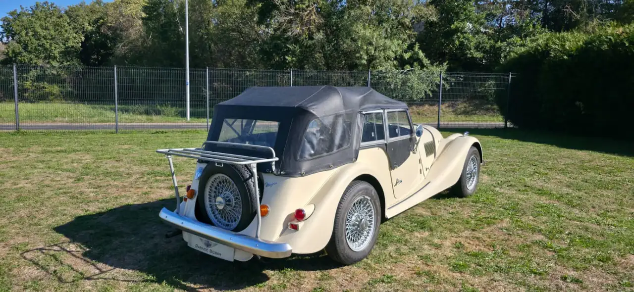 Morgan, foto 7