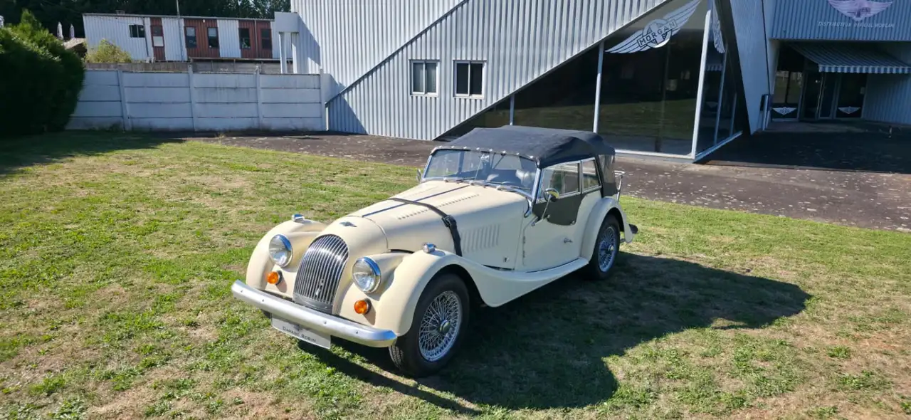 Morgan, foto 6