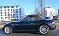 BMW Z3 Roadster 1.8 1.Hd 36tkm Leder M Sitzhz. Schwarz - thumbnail 4