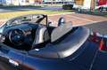 BMW Z3 Roadster 1.8 1.Hd 36tkm Leder M Sitzhz. Schwarz - thumbnail 10