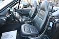 BMW Z3 Roadster 1.8 1.Hd 36tkm Leder M Sitzhz. Schwarz - thumbnail 14