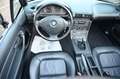 BMW Z3 Roadster 1.8 1.Hd 36tkm Leder M Sitzhz. Schwarz - thumbnail 13